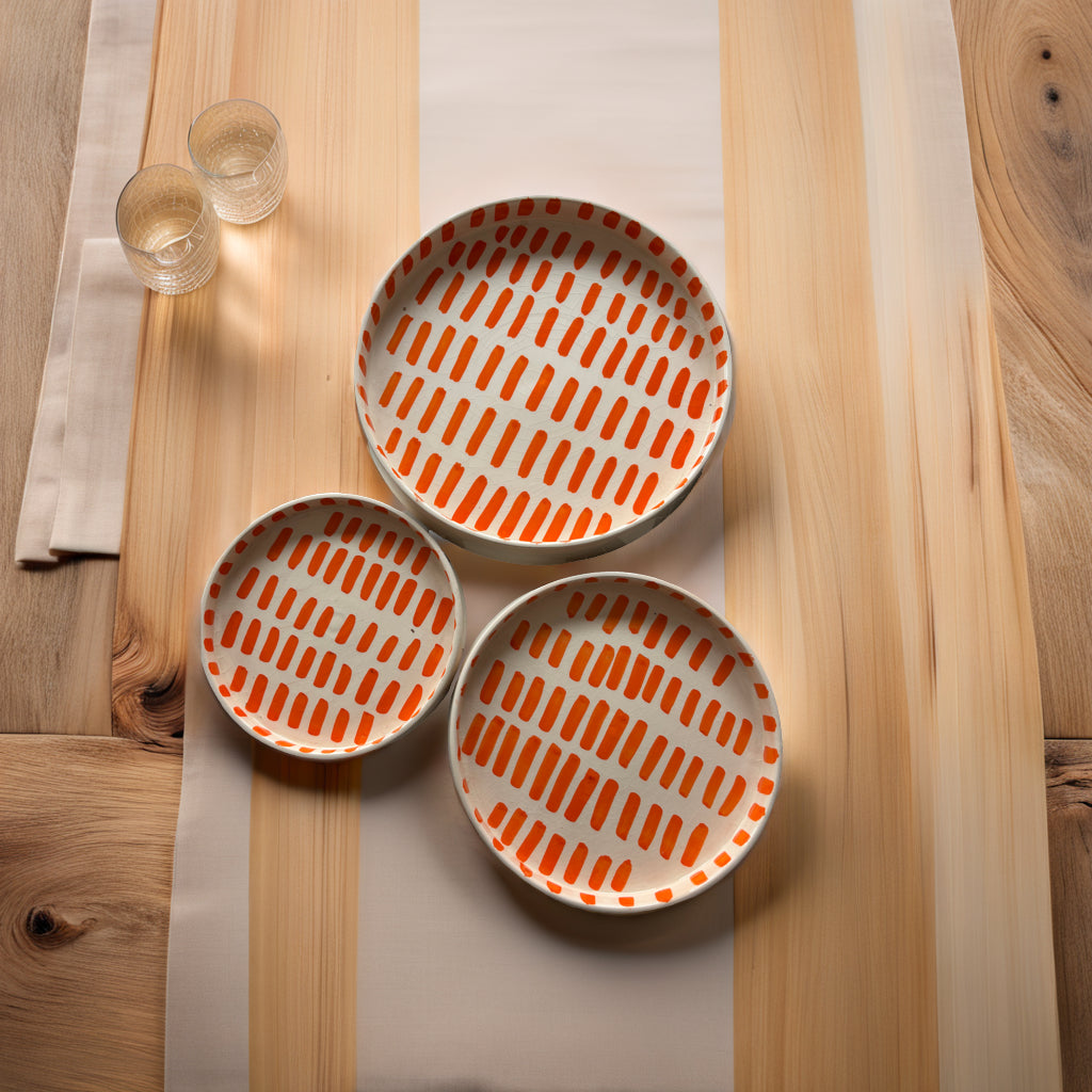 Soleil Lines
